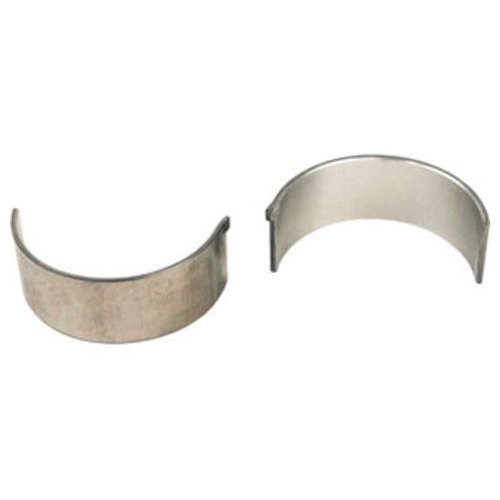 Kubota Tractor Connecting Rod Bearing 0.20 mm V1702 15471-22970 - image 1