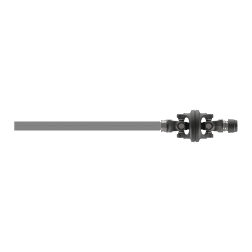  80° CV Joint & Half Shaft Driveline - image 4