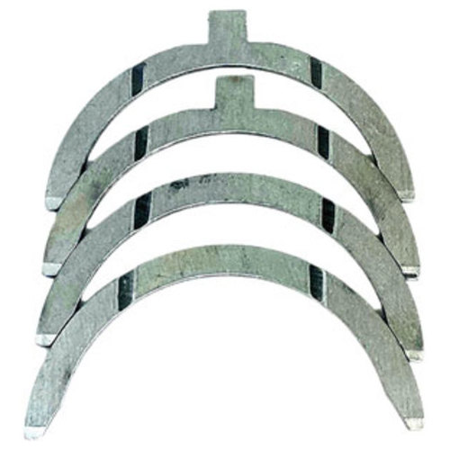 Kubota Tractor Thrust Washer Set STD 02-03 Series Small 15521-23530 - image 1