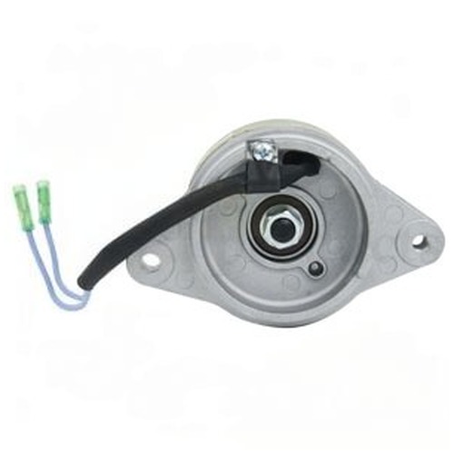  Dynamo Assembly - image 3