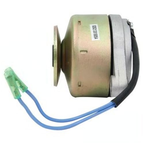  Dynamo Assembly - image 4