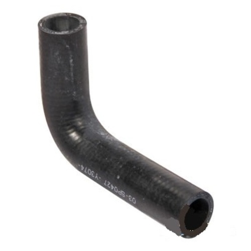  Radiator Upper Hose - image 1