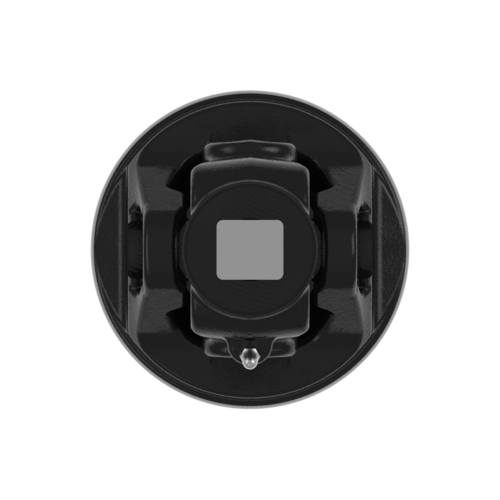  80° CV Joint & Half Shaft Driveline - image 4