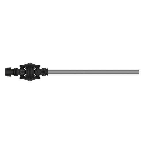  80° CV Joint & Half Shaft Driveline - image 3