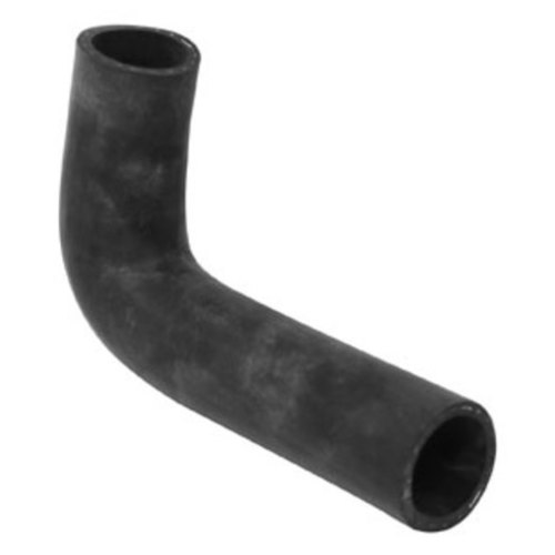  Radiator Top Hose - image 1