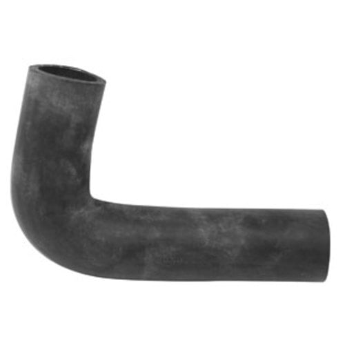 Kubota Radiator Top Hose - image 2