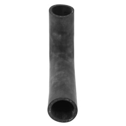 Kubota Radiator Top Hose - image 3