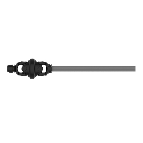  80° CV Joint & Half Shaft Driveline - image 4