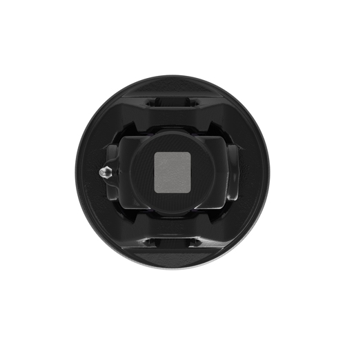  80° CV Joint & Half Shaft Driveline - image 4