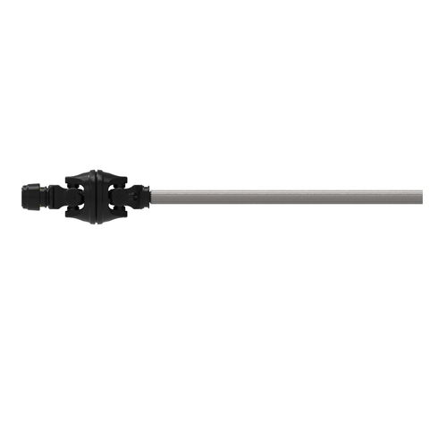  80° CV Joint & Half Shaft Driveline - image 2