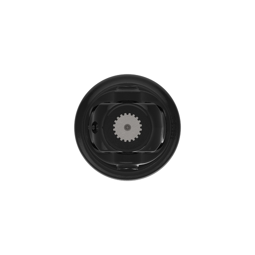  80° CV Joint & Shaft Driveline - image 4