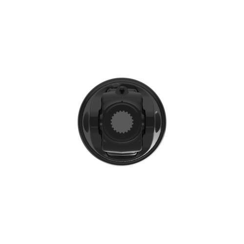  80° CV Joint & Half Shaft Driveline - image 4