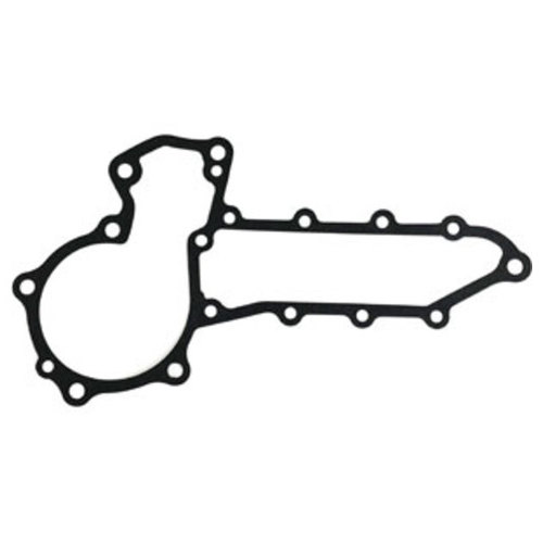 Kubota Tractor Water Pump Gasket V2003-V2203 15766-73430 - image 1