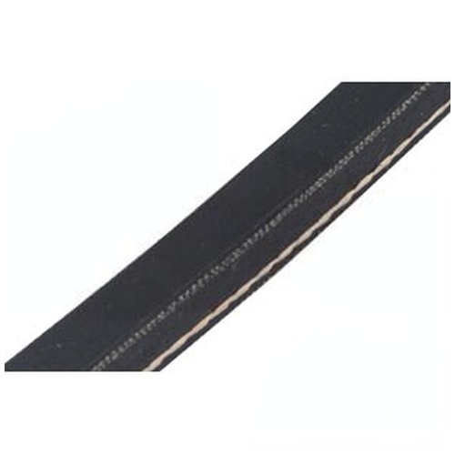  Drive Belt - image 2