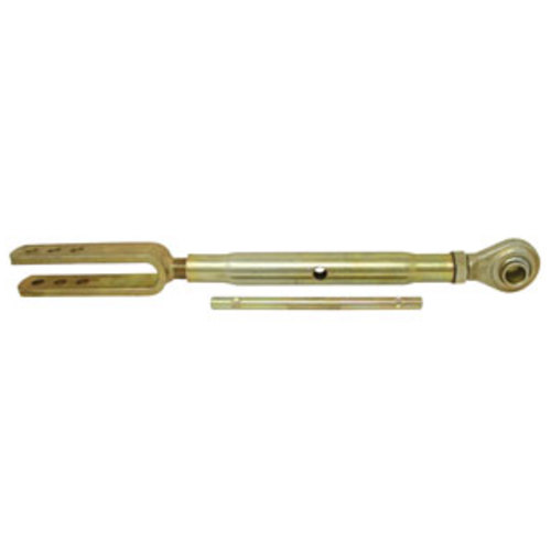 Miscellaneous Adjustable Side Link with Pin - image 2