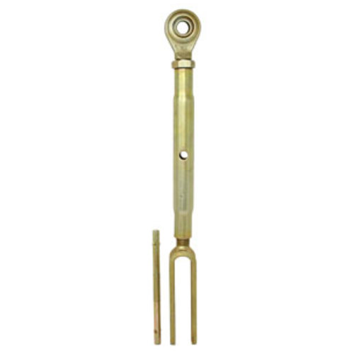 Miscellaneous Adjustable Side Link with Pin - image 3