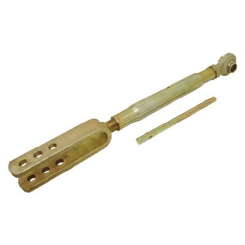 Miscellaneous Adjustable Side Link with Pin - image 1