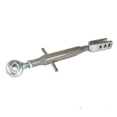 thumbnail image 2 of Adjustable Side Link - Brand M Parts 2 of 9