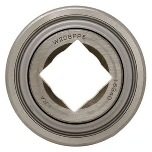  Pre Lube Square Bore Disc Bearing - image 2