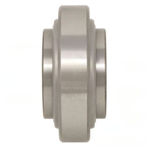  Pre Lube Square Bore Disc Bearing - image 3