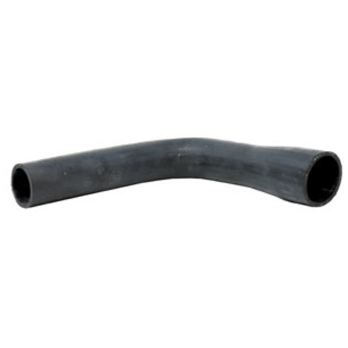 White Oliver Mpl Moline Radiator Upper Hose - image 2