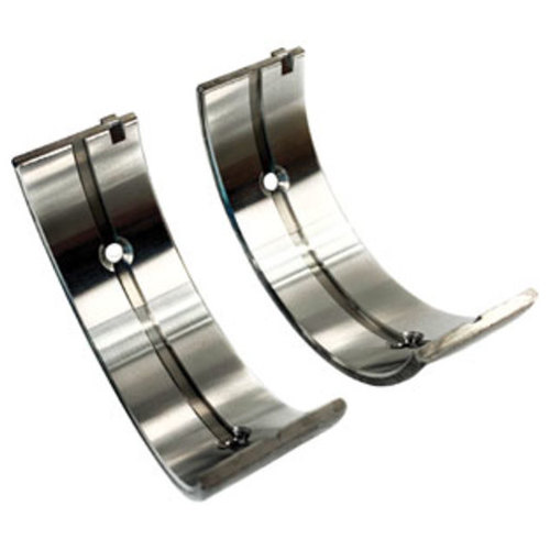 Kubota Tractor Main Bearing STD D1105-V1505 16292-23480 - image 1