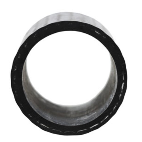 White Oliver Mpl Moline Radiator Lower Hose - image 2