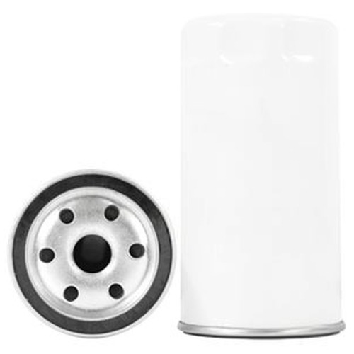  Oil Filter - image 2