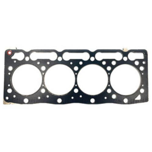 Kubota Tractor Cylinder Head Gasket V1505 16394-03313 - image 1