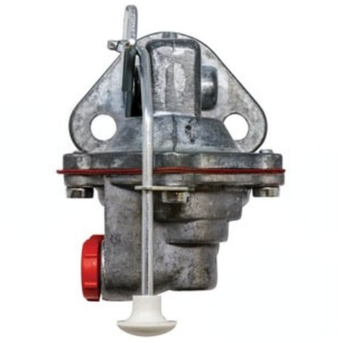  Fuel Lift Pump - image 7