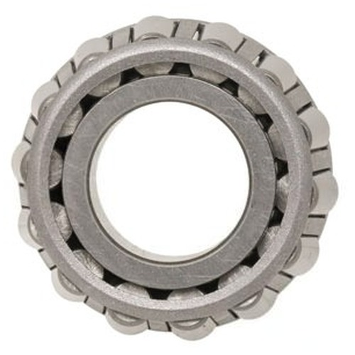  Tapered Roller Bearing Cone - image 2