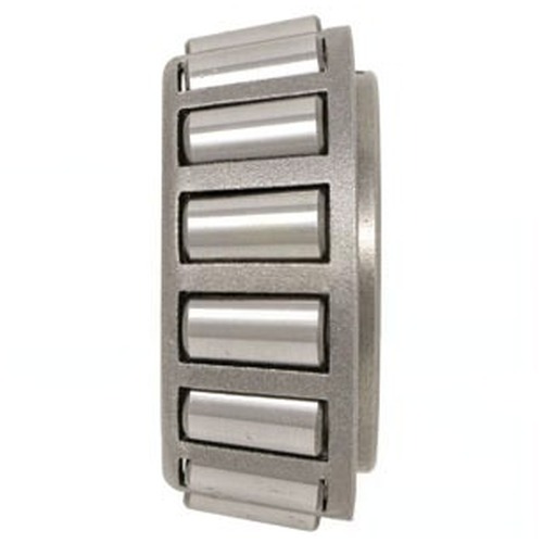  Tapered Roller Bearing Cone - image 3