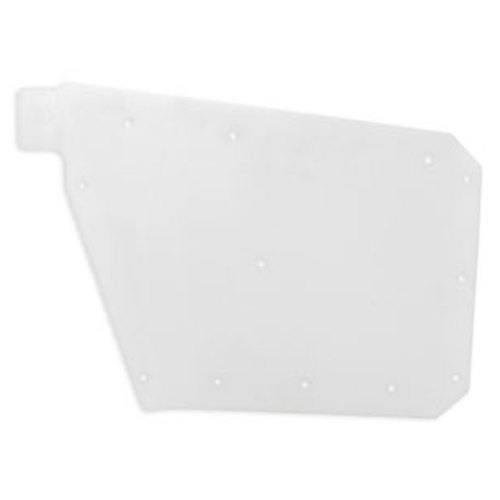  Skid Shoe RH Poly  - image 2