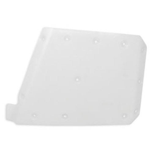  Skid Shoe RH Poly  - image 3