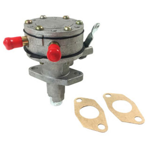 Kubota Tractor Fuel Transfer Pump 03 Series 16604-52032 - image 1