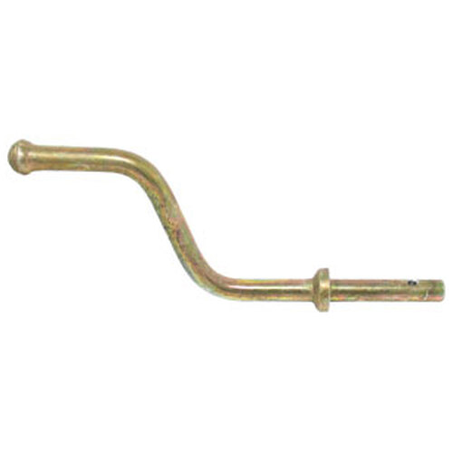  Handle Hitch Arm - image 2