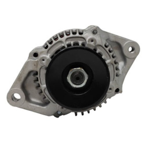 Kubota Alternator - image 2