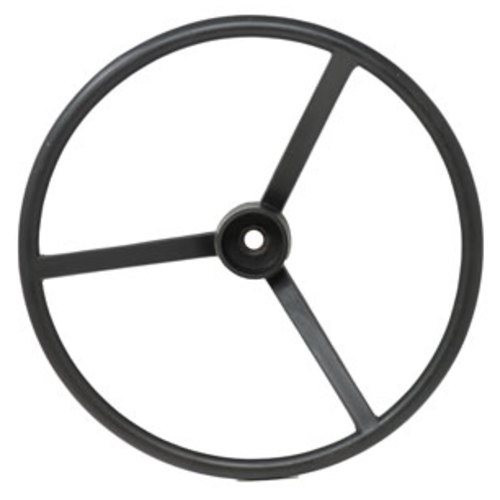 Massey Ferguson Steering Wheel - image 2