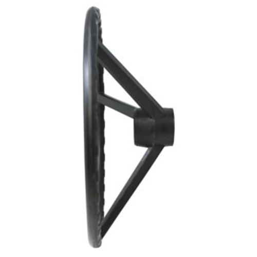 Massey Ferguson Steering Wheel - image 4