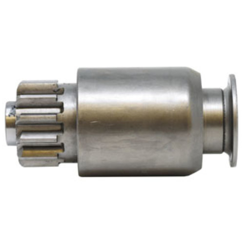White Oliver Mpl Moline Drive Starter - image 2
