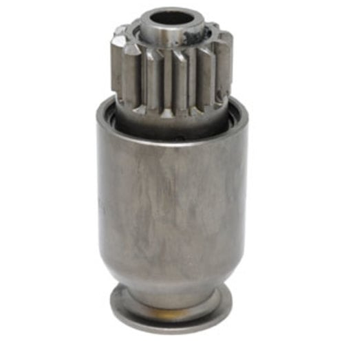 White Oliver Mpl Moline Drive Starter - image 3