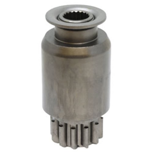 White Oliver Mpl Moline Drive Starter - image 4