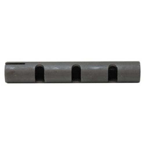 Massey Ferguson Tie Rod Tube - image 2