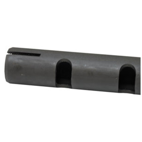 Massey Ferguson Tie Rod Tube - image 3
