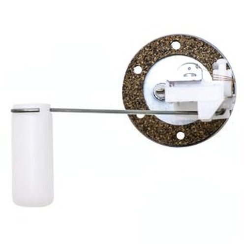  Fuel Sending Unit - image 2