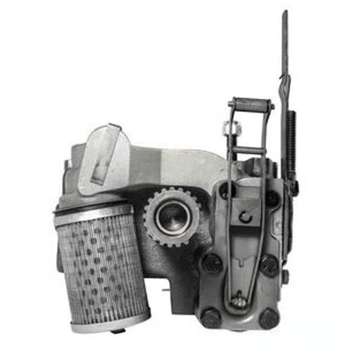  Hydraulic Lift Pump - image 3
