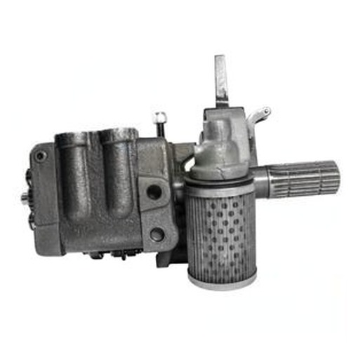  Hydraulic Lift Pump - image 4