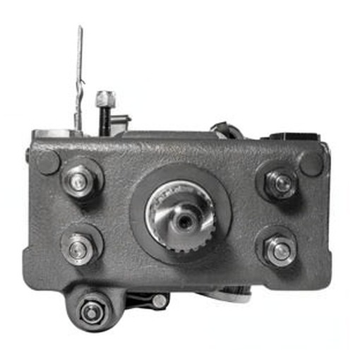  Hydraulic Lift Pump - image 5