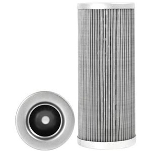  Oil Cooler Filter - image 3