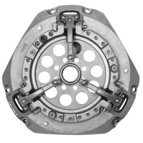  Single Clutch - image 2